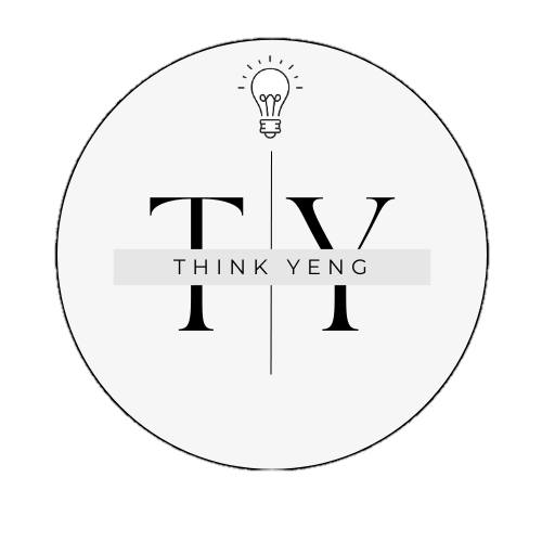 Think Yeng